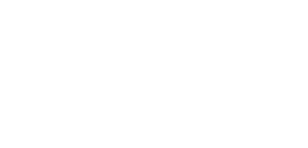 YOKOHAMA BAYQUARTER 横浜ベイクォーター