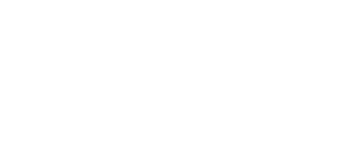 ATRE EBISU WEST アトレ恵比寿西館店