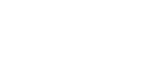 EBINA 海老名店