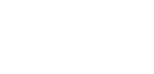 SHIBUYA 渋谷マークシティ店